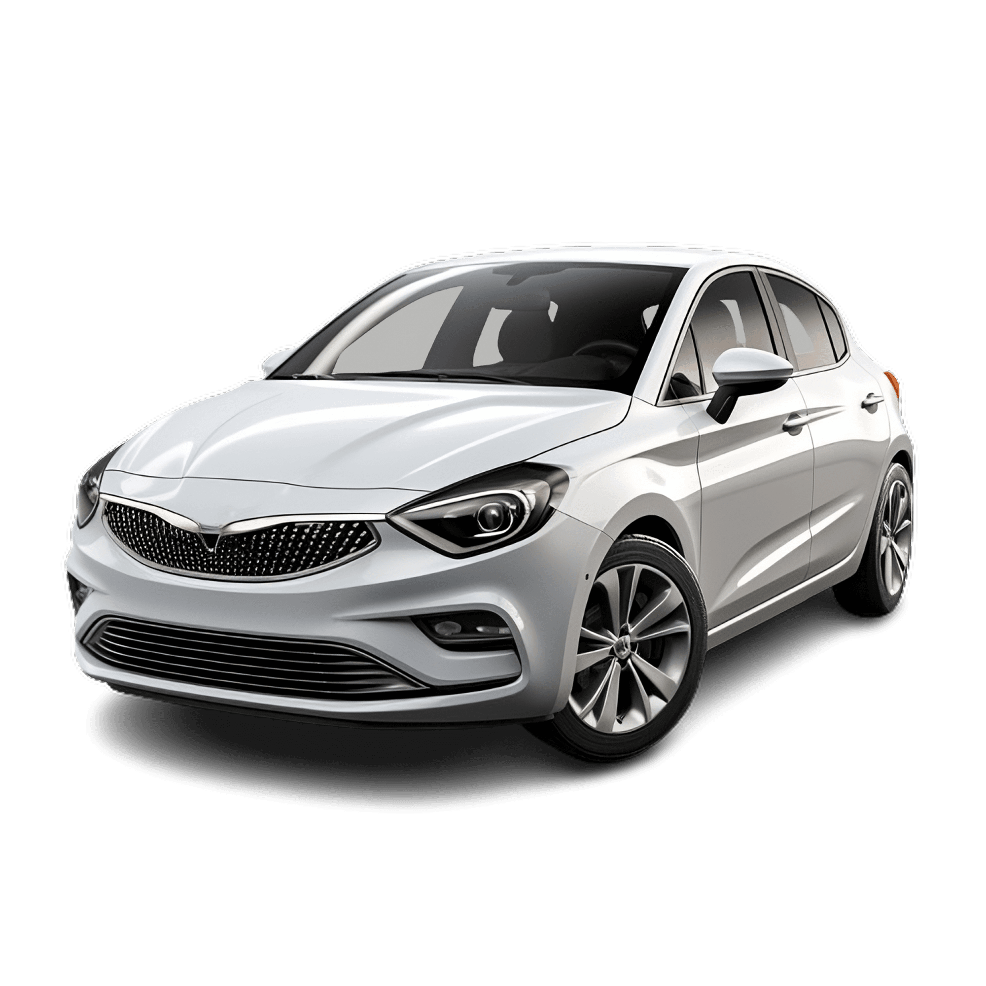 Rich business african woman ride hailing